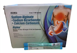 10 Best Medicines for Stomach Pain in the Philippines 2026 | Buying Guide Reviewed by Doctor 3