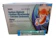 Algina Oral Supension 500 mg/213 mg/325 mg 10 mL 1