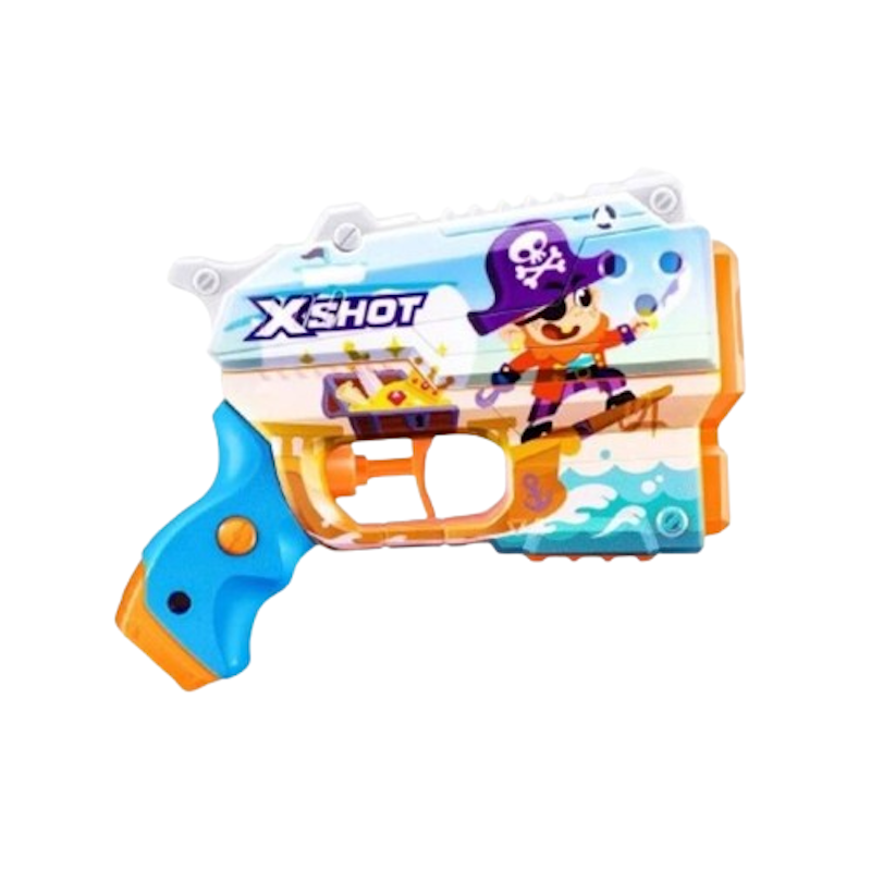 Zuru Fast Fill Jr. Water Blaster 1