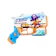 X-Shot Zuru Fast Fill Jr. Water Blaster 1