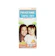 Taisho Pharmaceutical Co Tempra Forte 1