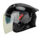 Gille GVR V1 172 Armor 1