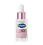 10 Best Serums for Whitening in the Philippines 2026 | Cetaphil, COSRX, and More 1