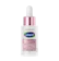 Cetaphil Bright Healthy Radiance Perfecting Serum 1