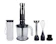 Hanabishi 3in1 Multifunctional Hand blender 1
