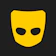 Grindr LLC Grindr 1
