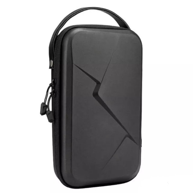 Universal Hard Case for Action Cameras 1