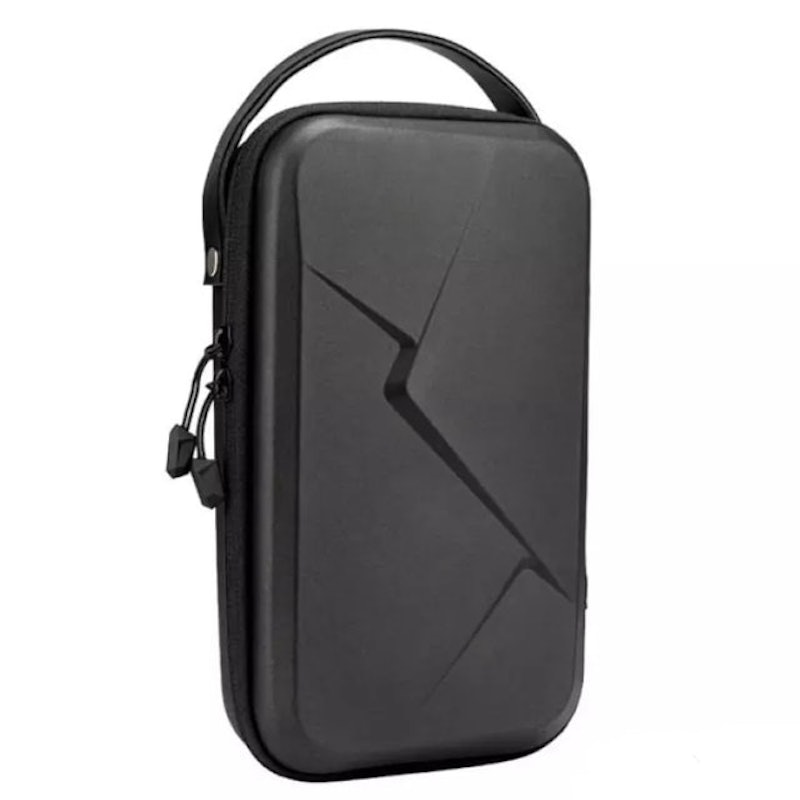 Universal Hard Case for Action Cameras 1