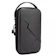 Telesin Universal Hard Case for Action Cameras 1