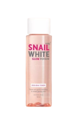 10 Best Exfoliating Toners in the Philippines 2026 | Buying Guide Reviewed by Dermatologist 3