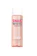Snailwhite Glow Potion AHA·BHA Toner 1