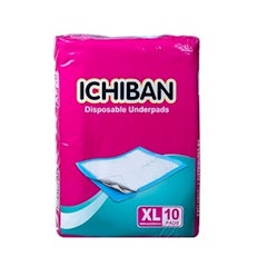Disposable Underpads