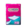 Ichiban Disposable Underpads 1
