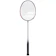 Babolat X-Feel Origin 1