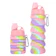 Drinking Foldable Water Bottle 1