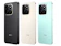 Honor X7d 1