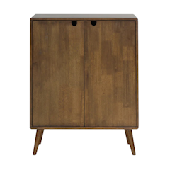 Gunnar Shoe Cabinet