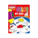 Lampara Publishing House, Inc. and Precious Pages Corporation My Big Book of Copy the Color by Age 1