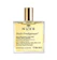 Nuxe Huile Prodigieuse® Beauty Dry Oil 1