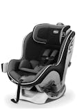 10 Best Car Seats for Kids in the Philippines 2026 | Buying Guide Reviewed by Pediatrician 2