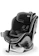 Chicco NextFit Zip Convertible Car Seat 1