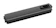 Goldstar Portable Vacuum Sealer 1