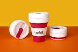 10 Best Collapsible Cups and Tumblers in the Philippines 2026 | Stojo, Hydrapak, Wanderskye, and More 4