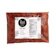 The Good Choices Vegan Tocino 1