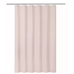 Marin Shower Curtain