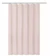 Mandaue Foam Marin Shower Curtain 1