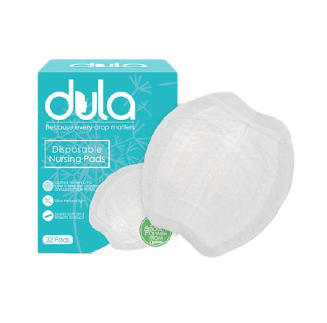 10 Best Breast Pads in the Philippines 2026 | Buying Guide Reviewed by OB-GYN 2