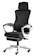 Alvin Ergonomic Recliner Chair 1