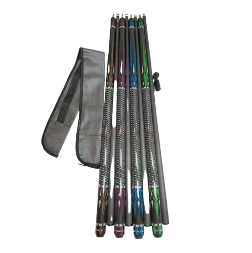 10 Best Cue Sticks in the Philippines 2026 2
