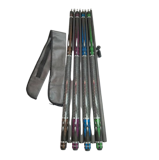 10 Best Cue Sticks in the Philippines 2026 2