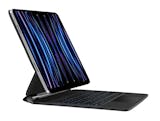 10 Best Keyboards for iPads in the Philippines 2026 | Apple, Logitech, and More 4