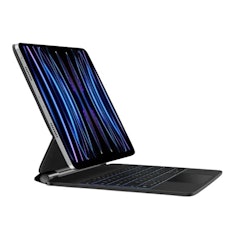 Magic Keyboard for iPad