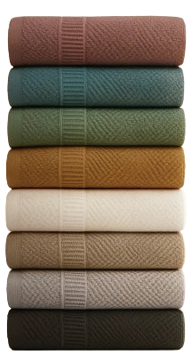10 Best Hand Towels in the Philippines 2026 | Primeo, Towelite, and More 2