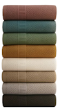 10 Best Hand Towels in the Philippines 2026 | Primeo, Towelite, and More 2