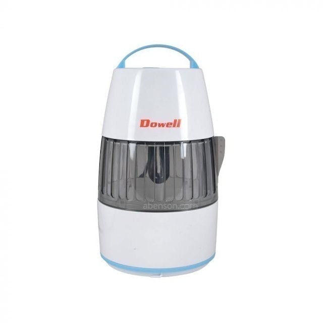 Mosquito Indoor Zapper 2