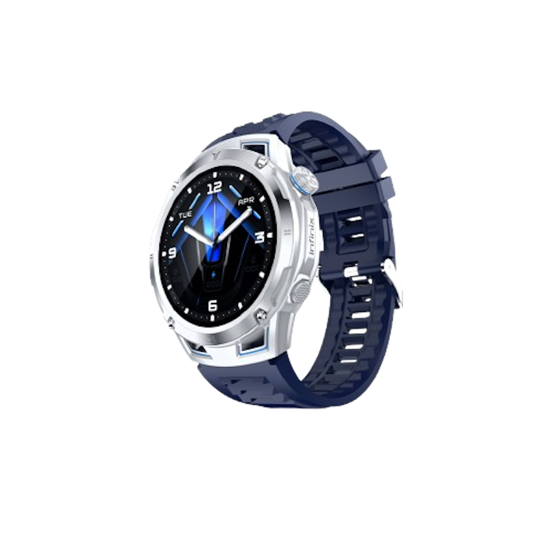 GTWATCH 5 Pro 1