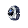 Infinix GTWATCH 5 Pro 1