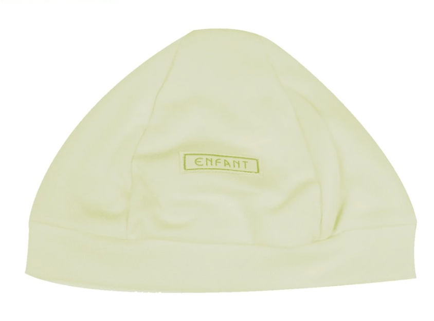 10 Best Baby Hats in the Philippines 2026 | Cotton Stuff, Enfant, and More 5