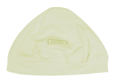 10 Best Baby Hats in the Philippines 2026 | Cotton Stuff, Enfant, and More 5