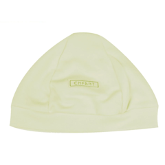 Organic Cotton Baby Bonnet