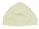 Enfant Organic Cotton Baby Bonnet 1