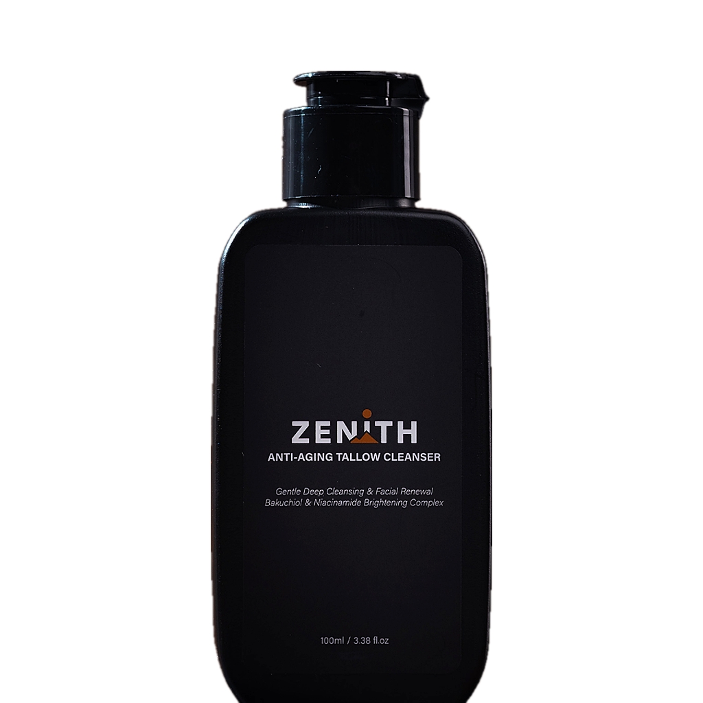 10 Best Anti-Aging Facial Washes in the Philippines 2026 | Buying Guide Reviewed by Dermatologist 1