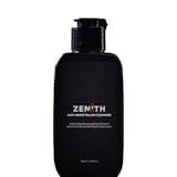 10 Best Anti-Aging Facial Washes in the Philippines 2026 | Buying Guide Reviewed by Dermatologist 1