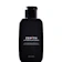 Zenith Anti-Aging Tallow Cleanser 1