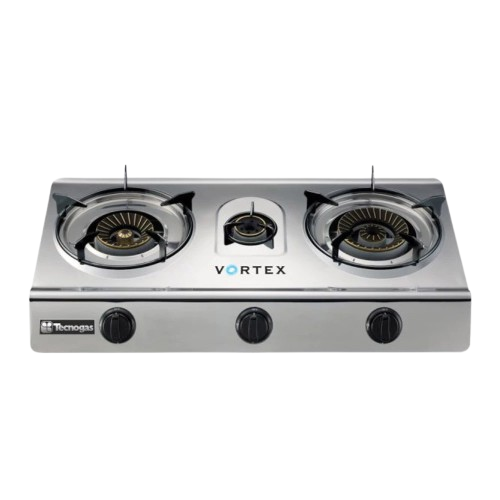 10 Best Gas Stoves in the Philippines 2026 | Hanabishi, Astron, and More 3