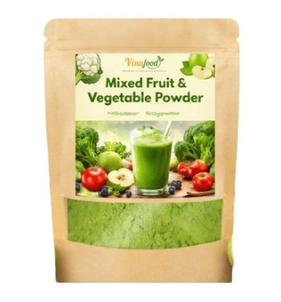 10 Best Detox Juices in the Philippines 2026 | Buying Guide Reviewed by Nutritionist-Dietitian 5